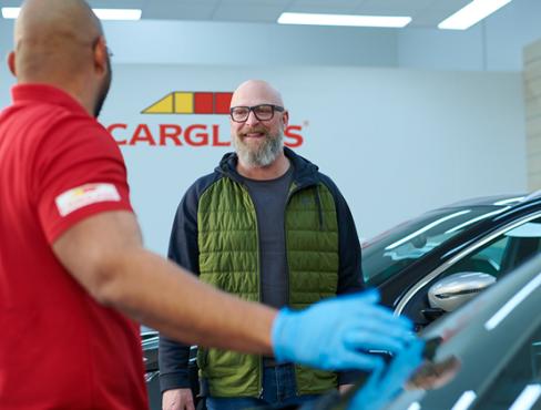 Werkstatt Impression 3